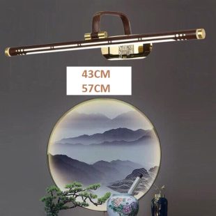 den-led-roi-tranh-ma-dong-cao-cap-trang-tri-phong-tam-phong-cach-bac-au-co-dien-dtt-yn-k5