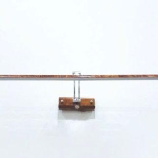 den-led-soi-guong-3-che-do-mau-24w-cao-cap-trang-tri-phong-tam-bac-au-hien-dai-dtt-yn5879