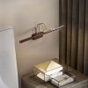 den-led-soi-guong-3-che-do-mau-cao-cap-trang-tri-hien-dai-phong-cach-bac-au-60cm-tt-yn9052-3