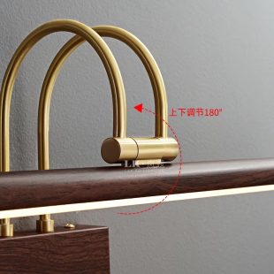 den-led-soi-guong-3-che-do-mau-cao-cap-trang-tri-hien-dai-phong-cach-bac-au-60cm-tt-yn9052-4