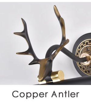 den-led-soi-guong-3-che-do-mau-chong-am-cao-cap-sung-huou-trang-tri-toi-gian-bac-au-hien-dai-dtt-yn8965-6-4