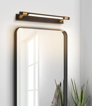 den-led-soi-guong-3-che-do-mau-chong-am-cao-cap-trang-tri-phong-tam-phong-cach-bac-au-hien-dai-dtt-yn8967-1