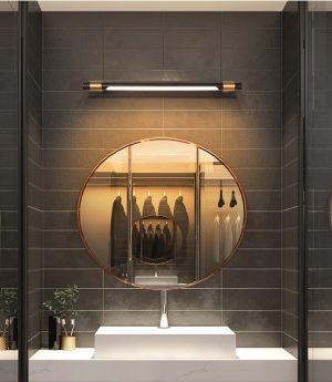 den-led-soi-guong-3-che-do-mau-chong-am-cao-cap-trang-tri-phong-tam-phong-cach-bac-au-hien-dai-dtt-yn8967-4