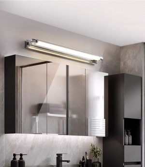 den-led-soi-guong-3-che-do-mau-chong-am-cao-cap-trang-tri-toi-gian-hien-dai-phong-cach-bac-au-dtt-yn1140-4