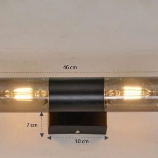 den-led-soi-guong-nha-tam-3-che-do-mau-24w-cao-cap-trang-tri-phong-cach-bac-au-hien-dai-dtt-yn5506-2