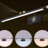den-led-soi-guong-nha-tam-3-che-do-mau-cao-cap-trang-tri-phong-cach-bac-au-hien-dai-60cm-dtt-yn9084-2