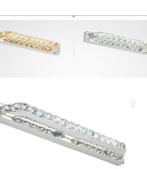 den-led-soi-guong-nha-tam-3-che-do-mau-cao-cap-trang-tri-phong-cach-bac-au-hien-dai-dtt-yn8874-3