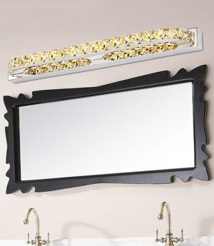 den-led-soi-guong-nha-tam-3-che-do-mau-cao-cap-trang-tri-phong-cach-bac-au-hien-dai-dtt-yn8874-4