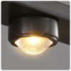 den-led-soi-guong-nha-tam-cao-cap-3-bong-5-bong-trang-tri-phong-cach-bac-au-hien-dai-dtt-yn5891-7