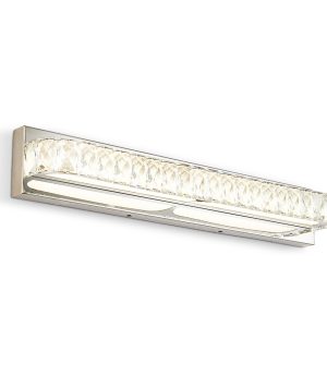 den-led-soi-guong-nha-tam-roi-2-dau-cao-cap-trang-tri-phong-cach-bac-au-hien-dai-dtt-yn5979-4