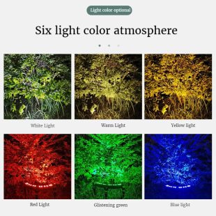 den-om-than-cay-led-6w-12w-hat-sang-trang-tri-ngoai-troi-hien-dai-blue-green-red-rgb-chong-nuoc-ip66-cao-cap-dtt-dkoc12-1