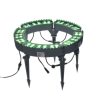 den-om-than-cay-led-6w-12w-hat-sang-trang-tri-ngoai-troi-hien-dai-blue-green-red-rgb-chong-nuoc-ip66-cao-cap-dtt-dkoc12-3