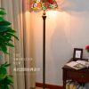 den-san-dong-chao-thuy-tinh-tiffany-led-e27-trang-tri-phong-khach-kieu-dang-vintage-bac-au-co-dien-dtt-ds71-4