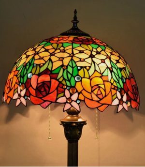 den-san-dong-chao-thuy-tinh-tiffany-led-e27-trang-tri-phong-ngu-kieu-dang-vintage-bac-au-co-dien-dtt-ds72-1