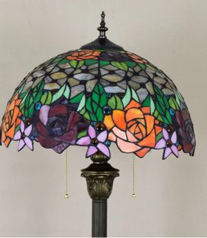 den-san-dong-chao-thuy-tinh-tiffany-led-e27-trang-tri-phong-ngu-kieu-dang-vintage-bac-au-co-dien-dtt-ds72-2