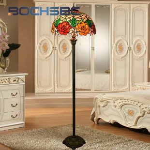 den-san-dong-chao-thuy-tinh-tiffany-led-e27-trang-tri-phong-ngu-kieu-dang-vintage-bac-au-co-dien-dtt-ds72-4