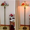 den-san-dong-chao-thuy-tinh-tiffany-led-e27-trang-tri-phong-ngu-phong-cach-vintage-bac-au-co-dien-dtt-ds70-1