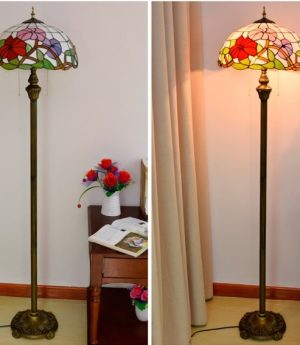 den-san-dong-chao-thuy-tinh-tiffany-led-e27-trang-tri-phong-ngu-phong-cach-vintage-bac-au-co-dien-dtt-ds70-1