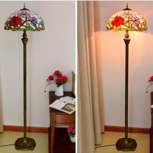 den-san-dong-chao-thuy-tinh-tiffany-led-e27-trang-tri-phong-ngu-phong-cach-vintage-bac-au-co-dien-dtt-ds70-1