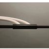 den-treo-tran-tha-ban-an-ban-dao-bep-led-spotlight-cao-cap-trang-tri-phong-cach-toi-gian-bac-au-hien-dai-dtt-ba0084-3