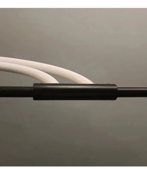 den-treo-tran-tha-ban-an-ban-dao-bep-led-spotlight-cao-cap-trang-tri-phong-cach-toi-gian-bac-au-hien-dai-dtt-ba0084-3