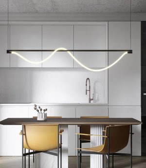 den-treo-tran-tha-ban-an-ban-dao-day-silicon-led-cao-cap-trang-tri-nha-bep-phong-cach-toi-gian-bac-au-hien-dai-dtt-ba2026-2