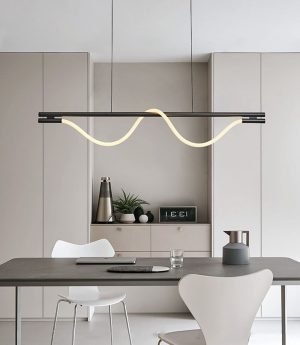 den-treo-tran-tha-ban-an-ban-dao-day-silicon-led-cao-cap-trang-tri-nha-bep-phong-cach-toi-gian-bac-au-hien-dai-dtt-ba2026-4