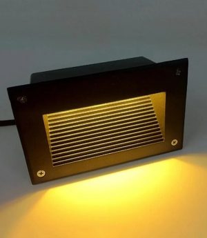 den-led-am-bac-cau-thang-ngoai-troi-3w-5w-nhieu-mau-blue-green-red-chieu-hat-chong-nuoc-ip65-cao-cap-dtt-ct04b-4