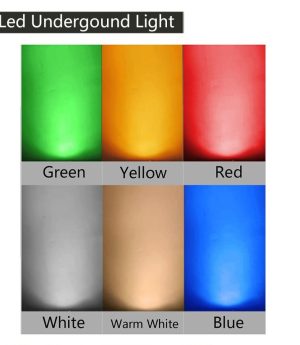 den-led-chan-cau-thang-chong-nuoc-ngoai-troi-3w-mat-tron-blue-green-red-ip67-cao-cap-dtt-ct08-7