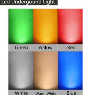 den-led-chan-cau-thang-chong-nuoc-ngoai-troi-3w-mat-tron-blue-green-red-ip67-cao-cap-dtt-ct08-7