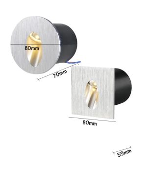 den-led-chan-cau-thang-trong-nha-3w-mat-vuong-blue-green-red-chieu-hat-trang-tri-hien-dai-dtt-ct06v-4