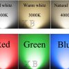 den-led-chan-cau-thang-trong-nha-3w-mat-vuong-blue-green-red-chieu-hat-trang-tri-hien-dai-dtt-ct06v-9