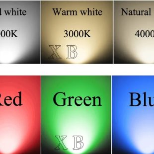 den-led-chan-cau-thang-trong-nha-3w-mat-vuong-blue-green-red-chieu-hat-trang-tri-hien-dai-dtt-ct06v-9