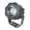 den-led-chieu-cot-ngoai-troi-10w-20w-30w-doi-mau-rgb-blue-green-red-trang-tri-hien-dai-chong-nuoc-ip66-cao-cap-dtt-rct20-1