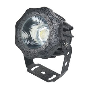 den-led-chieu-cot-ngoai-troi-10w-20w-30w-doi-mau-rgb-blue-green-red-trang-tri-hien-dai-chong-nuoc-ip66-cao-cap-dtt-rct20-1