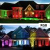 den-led-chieu-cot-ngoai-troi-10w-20w-30w-doi-mau-rgb-blue-green-red-trang-tri-hien-dai-chong-nuoc-ip66-cao-cap-dtt-rct20-6