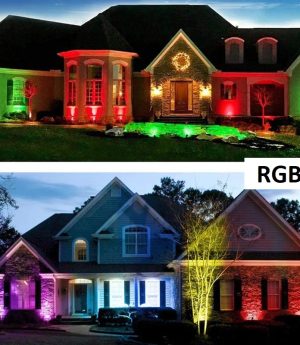 den-led-chieu-cot-ngoai-troi-10w-20w-30w-doi-mau-rgb-blue-green-red-trang-tri-hien-dai-chong-nuoc-ip66-cao-cap-dtt-rct20-6