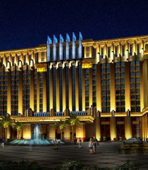 den-led-chieu-cot-ngoai-troi-doi-mau-rgb-blue-green-red-goc-chieu-40-do-chong-nuoc-ip66-cao-cap-trang-tri-hien-dai-dtt-rcl50-6