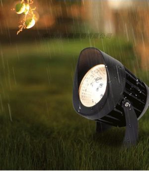 den-led-chieu-cot-ngoai-troi-goc-30-do-220v-12v-24v-chong-nuoc-ip66-cao-cap-3000k-4000k-6000k-dtt-rcm40-7