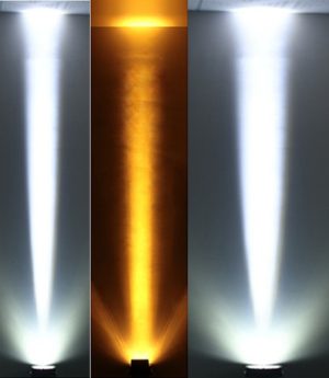 den-led-chieu-cot-ngoai-troi-mat-chu-nhat-goc-10-do-18w-24w-36w-trang-tri-chong-nuoc-ip66-cao-cap-dtt-rcv36-3