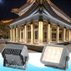 den-led-chieu-cot-ngoai-troi-mat-chu-nhat-goc-10-do-18w-24w-36w-trang-tri-chong-nuoc-ip66-cao-cap-dtt-rcv36-5