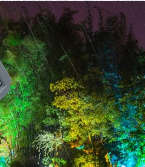 den-led-chieu-cot-ngoai-troi-mat-chu-nhat-goc-10-do-anh-sang-blue-green-red-chong-nuoc-ip66-cao-cap-dtt-rcv36-5