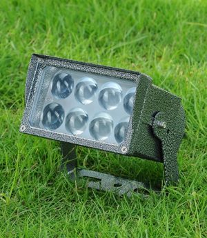 den-led-chieu-cot-ngoai-troi-mat-chu-nhat-goc-chieu-tia-10-do-blue-green-red-chong-nuoc-ip66-cao-cap-dtt-rcv24-7