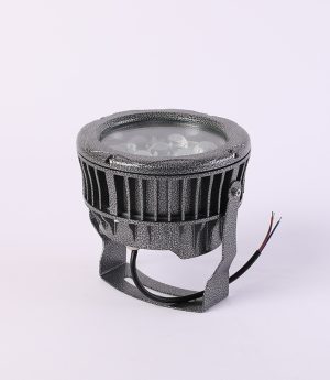 den-led-chieu-cot-ngoai-troi-mat-tron-thau-kinh-goc-10-do-blue-green-red-trang-tri-hien-dai-chong-nuoc-ip66-cao-cap-dtt-rct54-2