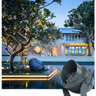 den-led-chieu-diem-co-mu-goc-30-do-220v-12v-24v-trang-tri-ngoai-that-hien-dai-chong-nuoc-ip66-cao-cap-dtt-cd09-4