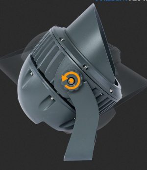 den-led-chieu-diem-co-mu-goc-30-do-220v-12v-24v-trang-tri-ngoai-that-hien-dai-chong-nuoc-ip66-cao-cap-dtt-cd09-7