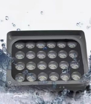 den-led-chieu-diem-smd-9w-12-24v-220v-mat-vuong-trang-tri-ngoai-that-hien-dai-chong-nuoc-ip66-cao-capden-led-chieu-diem-smd-9w-12-24v-220v-mat-vuong-trang-tri-ngoai-that-hien-dai-chong-nuoc-ip66-cao-cap-dtt-cdsmd9-2-dtt-cdsmd9-2