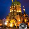 den-led-chieu-diem-smd-9w-12-24v-220v-mat-vuong-trang-tri-ngoai-that-hien-dai-chong-nuoc-ip66-cao-cap-dtt-cdsmd9-7