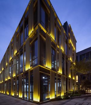 den-led-chieu-toa-nha-ngoai-troi-220v-goc-30-do-hat-sang-trang-tri-chong-nuoc-ip66-cao-cap-dtt-rc96x2-4