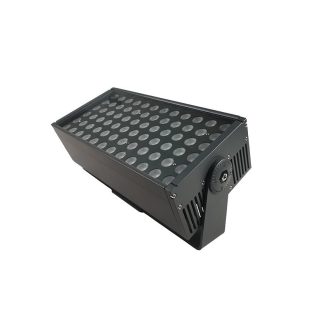 den-led-chieu-toa-nha-ngoai-troi-54w-220v-12v-24v-goc-30-do-trang-tri-hien-dai-chong-nuoc-ip66-cao-cap-dtt-rccn54-4
